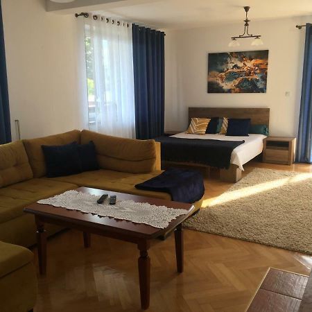 Relaxo Home Skala Екстер'єр фото