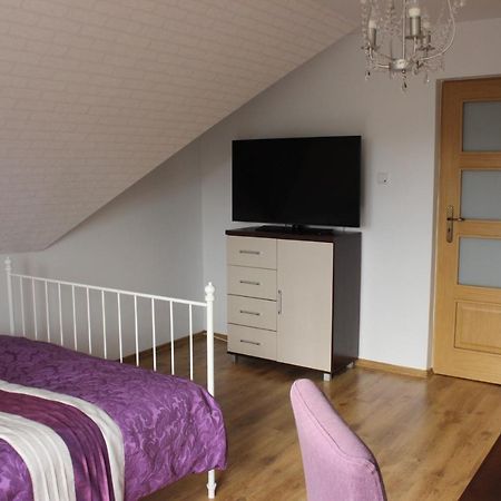 Relaxo Home Skala Екстер'єр фото