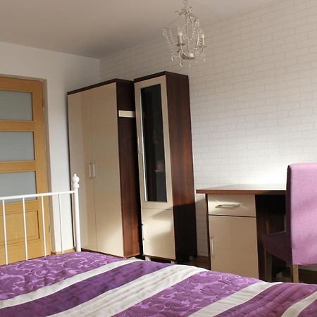 Relaxo Home Skala Екстер'єр фото