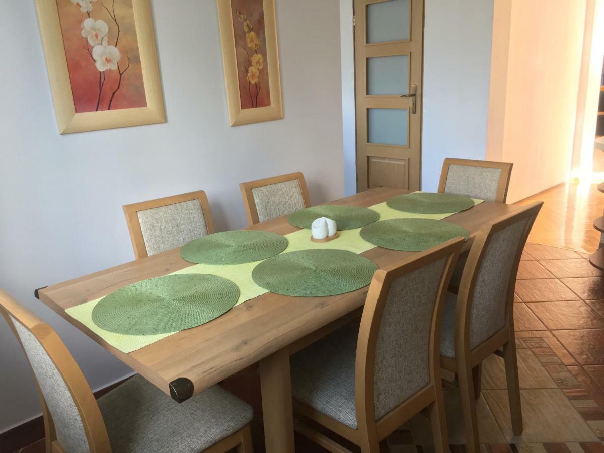 Relaxo Home Skala Екстер'єр фото