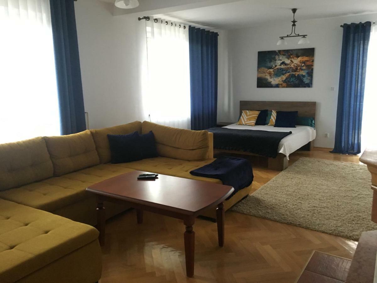 Relaxo Home Skala Екстер'єр фото