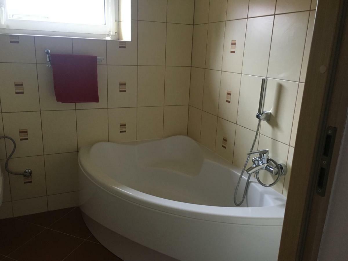 Relaxo Home Skala Екстер'єр фото
