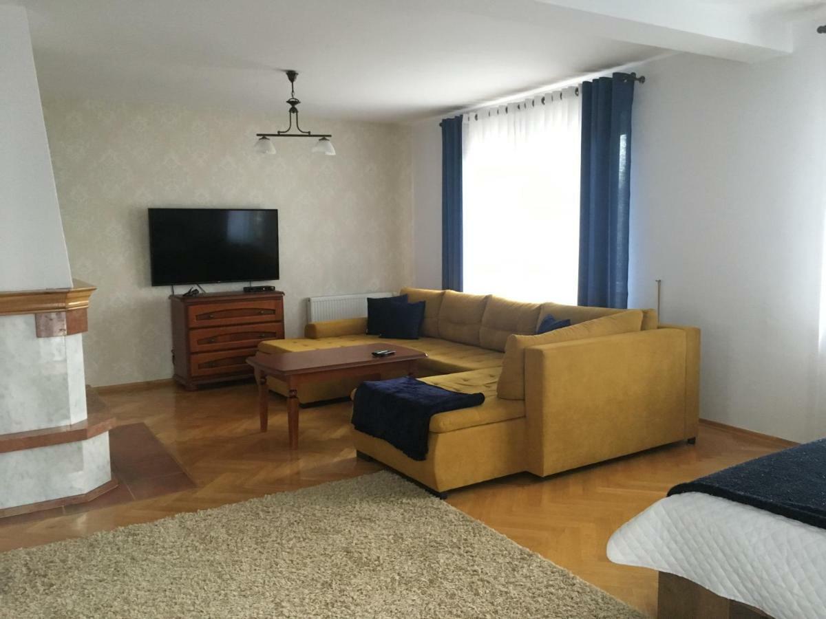 Relaxo Home Skala Екстер'єр фото