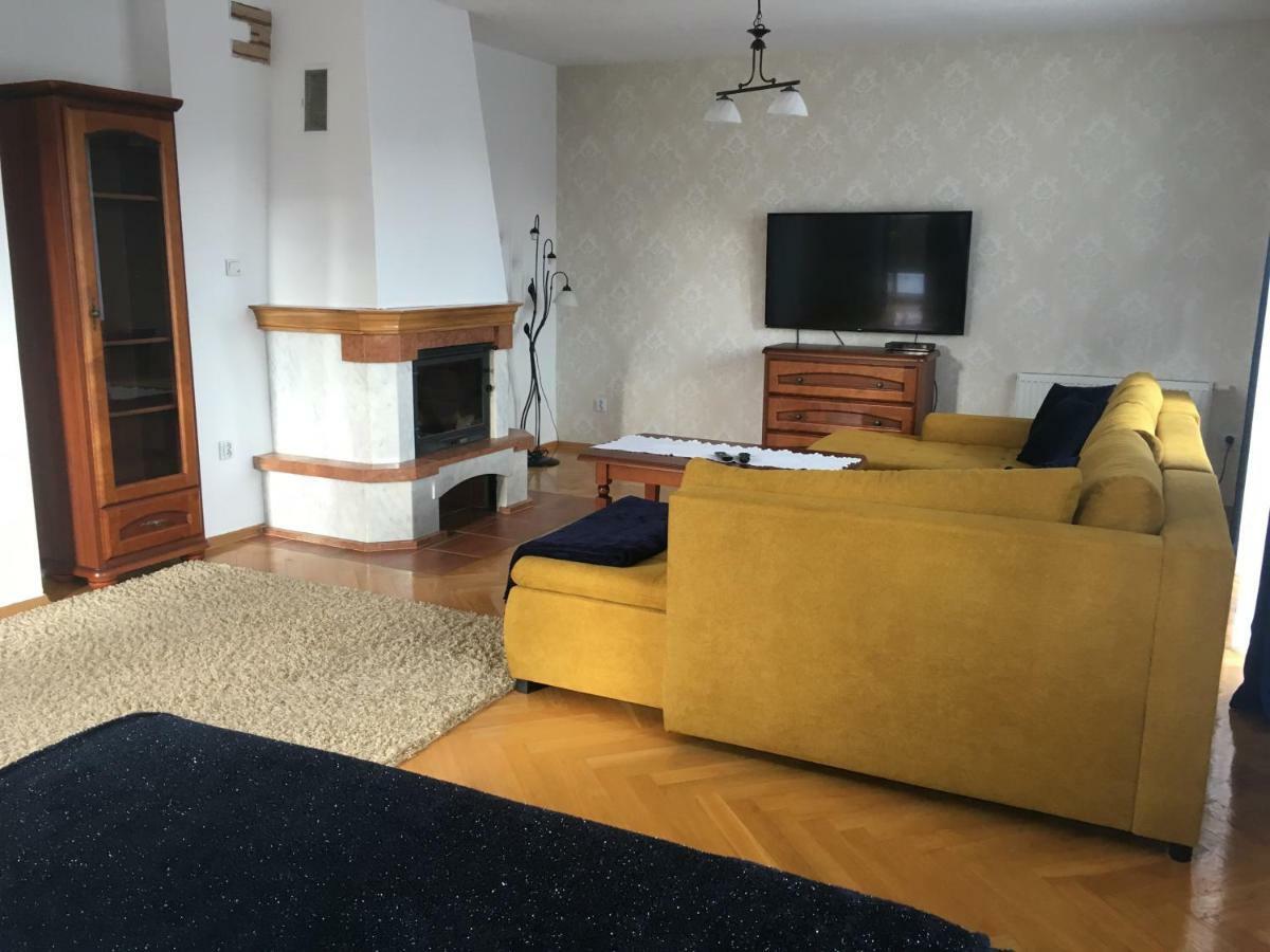 Relaxo Home Skala Екстер'єр фото