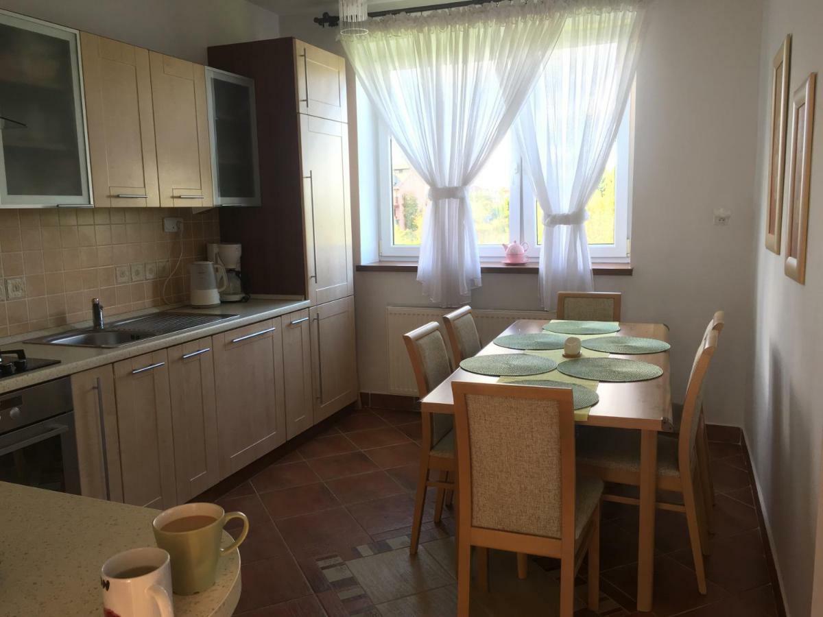 Relaxo Home Skala Екстер'єр фото