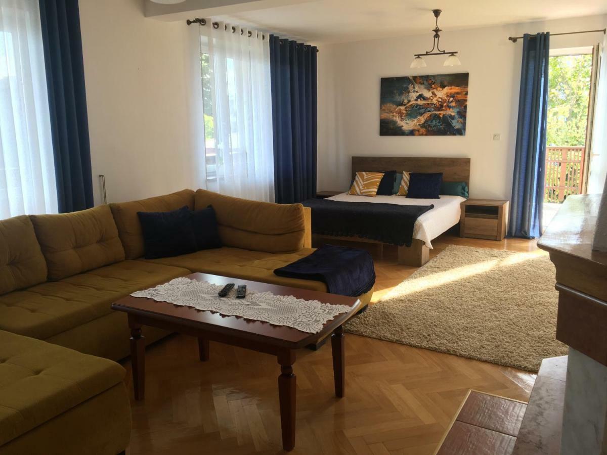 Relaxo Home Skala Екстер'єр фото