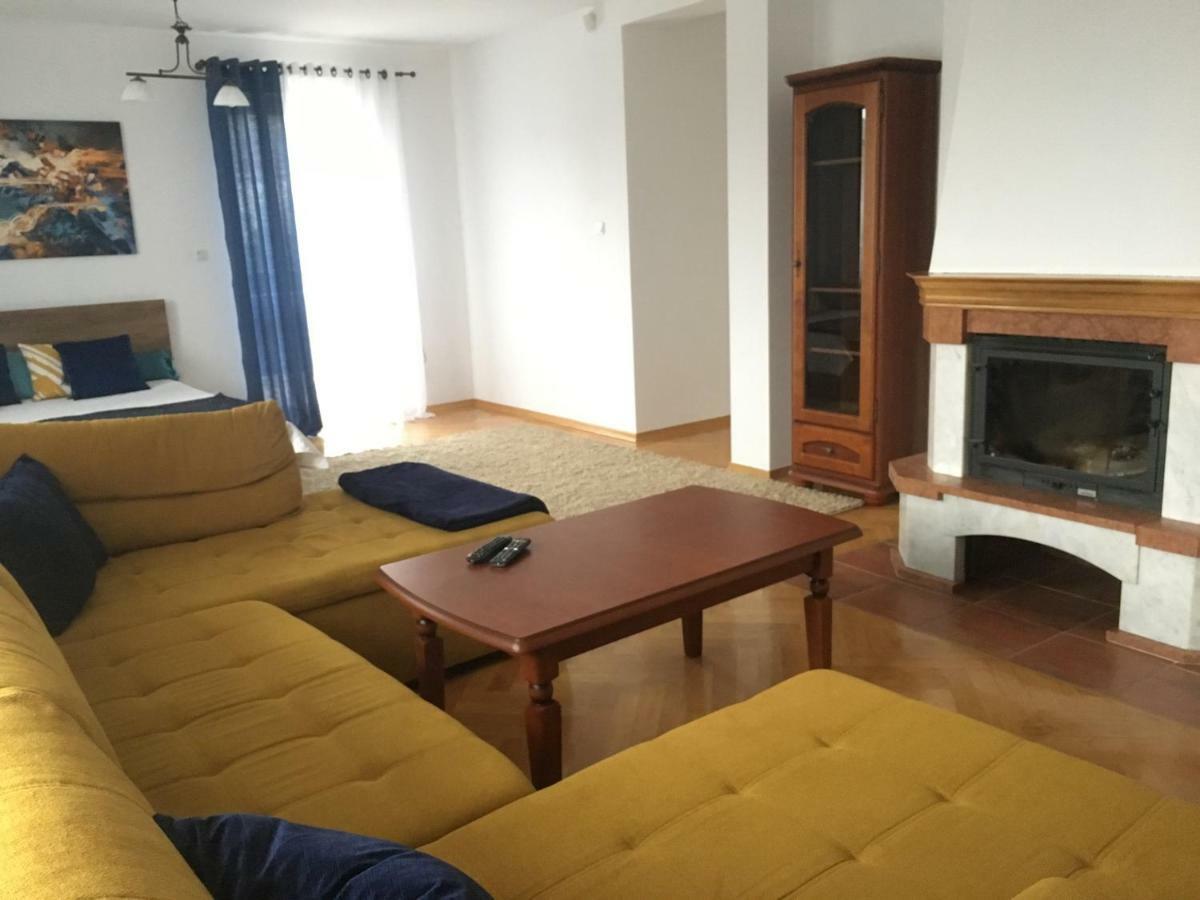 Relaxo Home Skala Екстер'єр фото