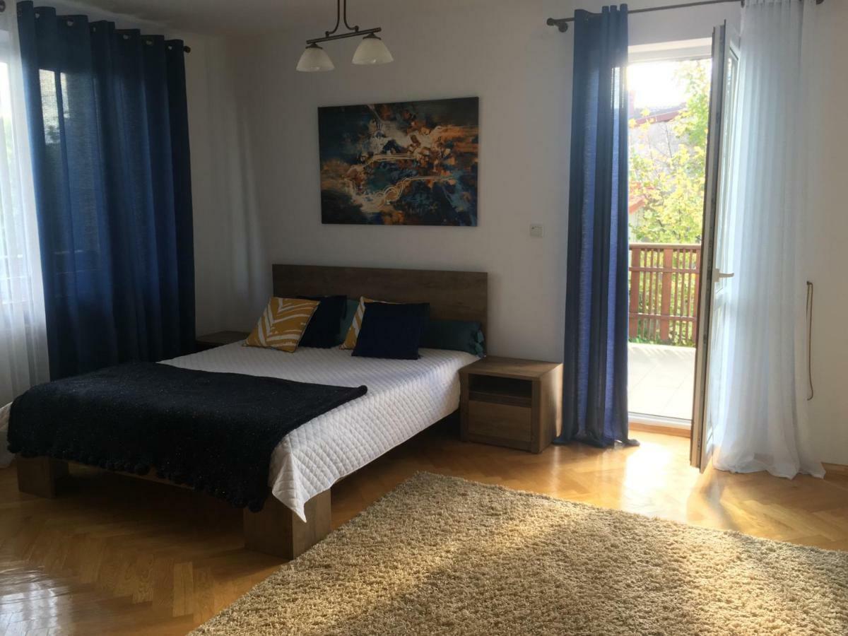 Relaxo Home Skala Екстер'єр фото