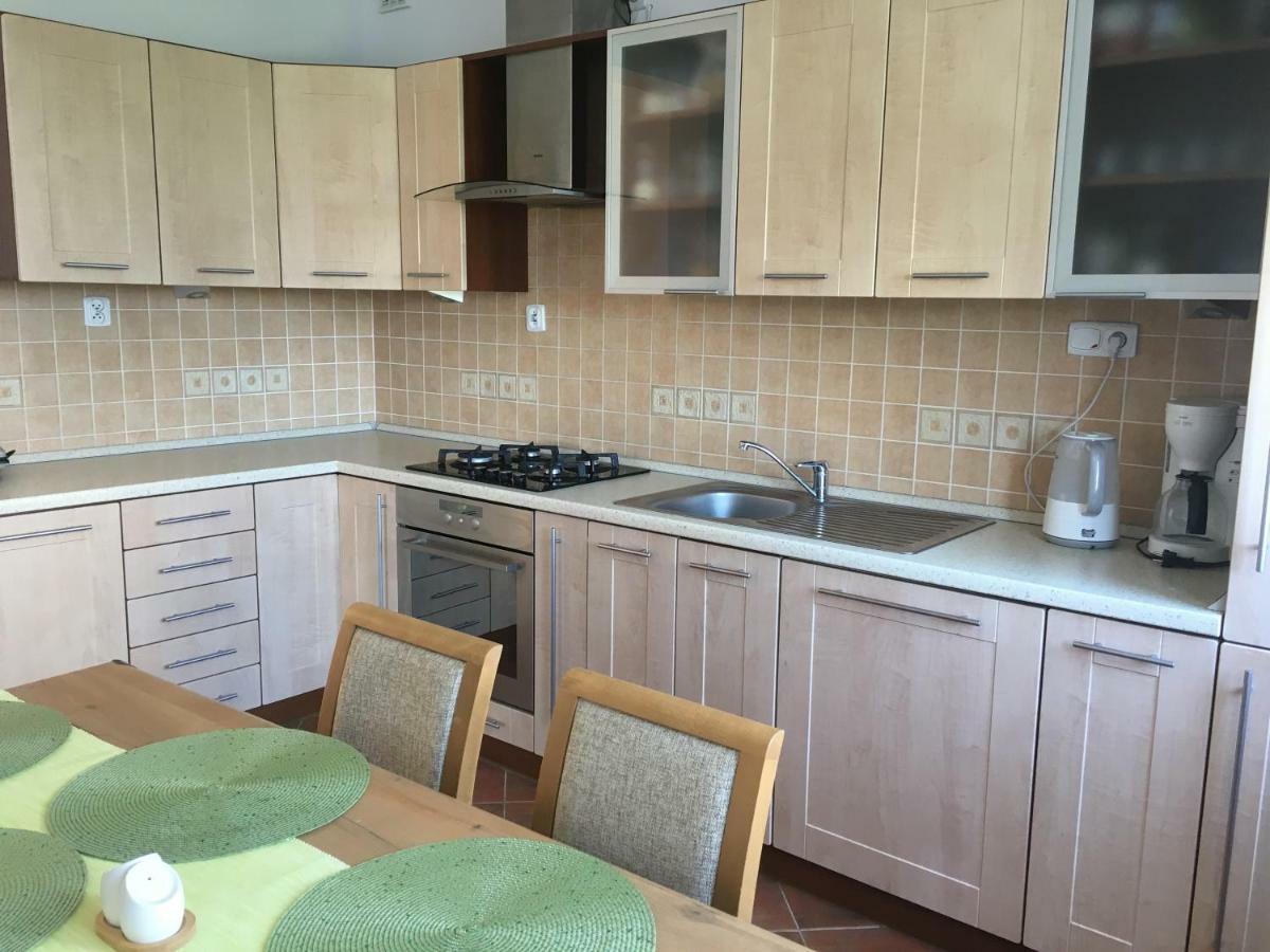 Relaxo Home Skala Екстер'єр фото