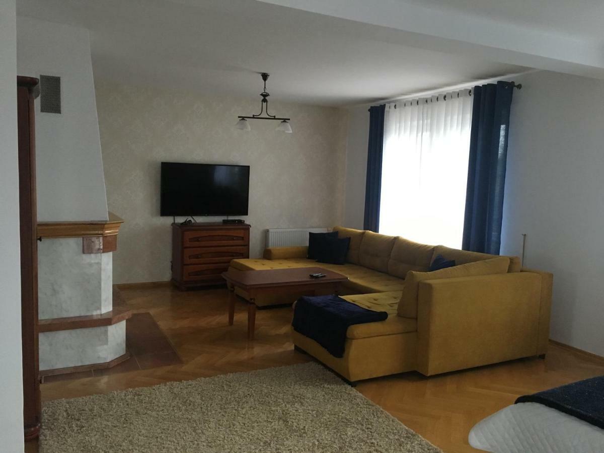 Relaxo Home Skala Екстер'єр фото
