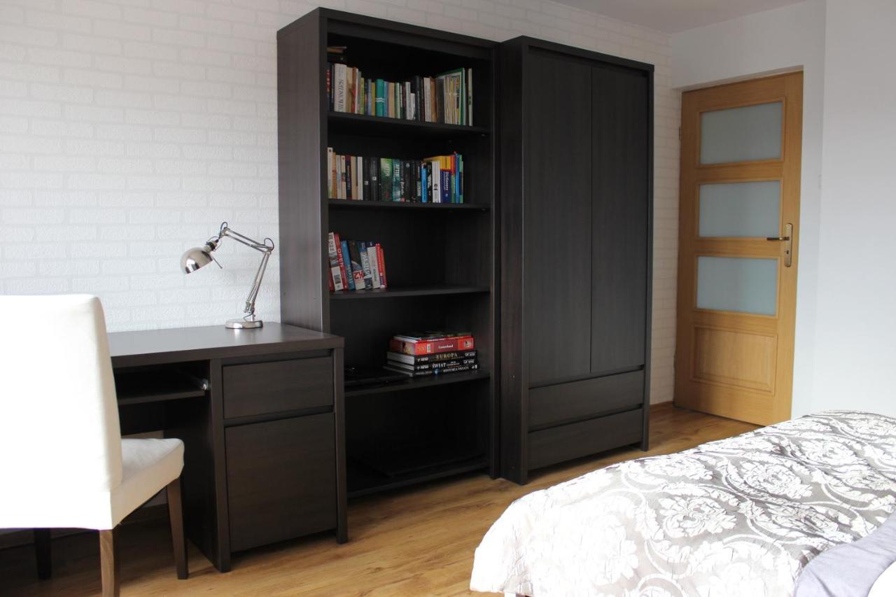 Relaxo Home Skala Екстер'єр фото