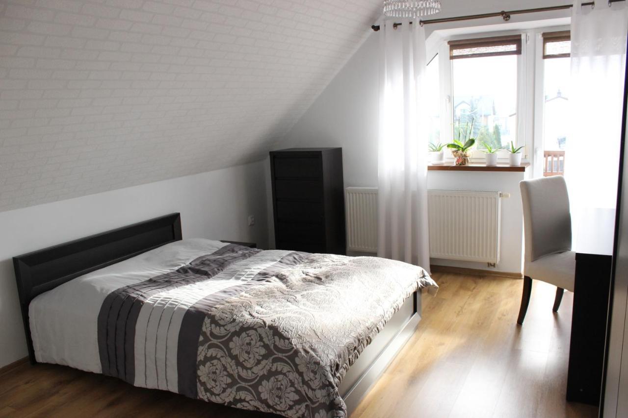 Relaxo Home Skala Екстер'єр фото