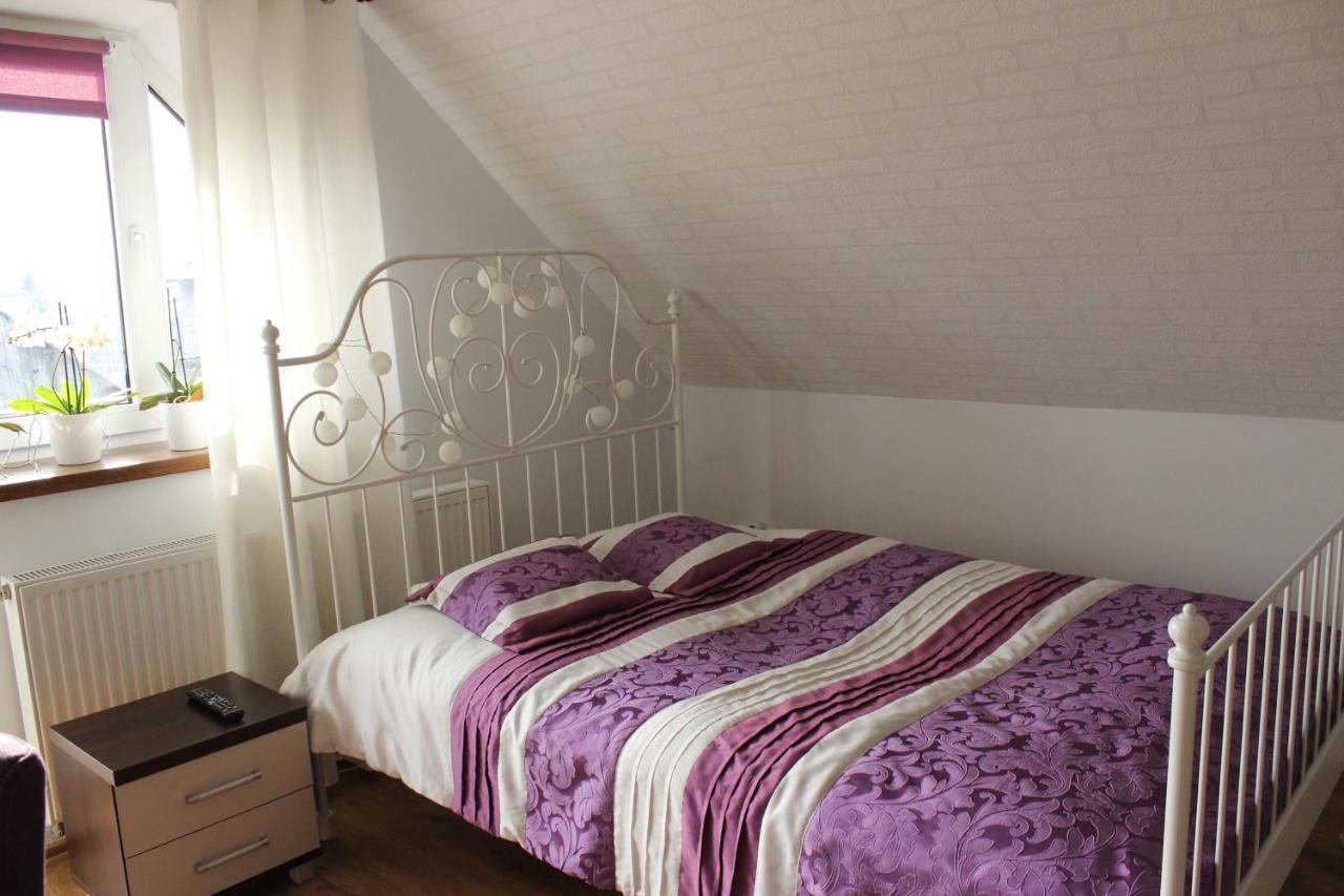 Relaxo Home Skala Екстер'єр фото