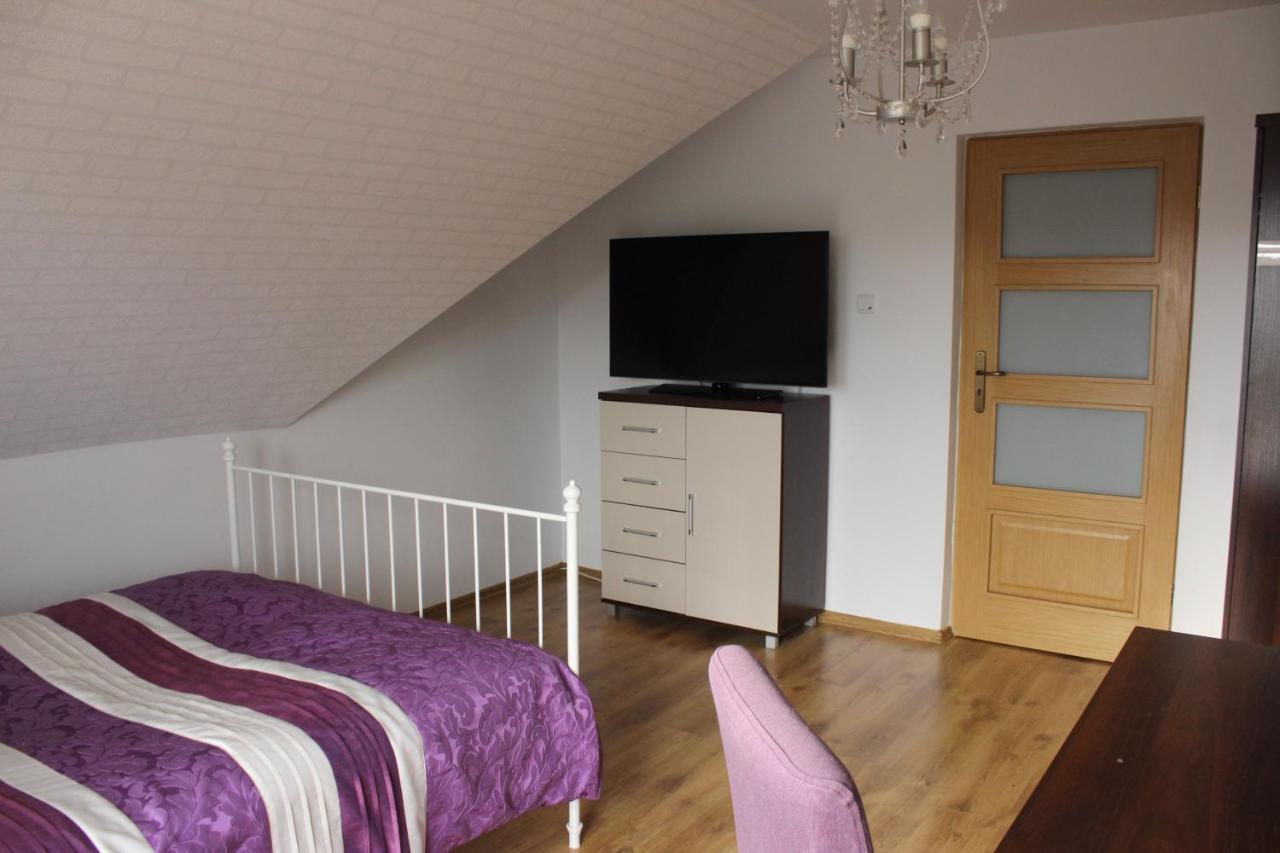 Relaxo Home Skala Екстер'єр фото