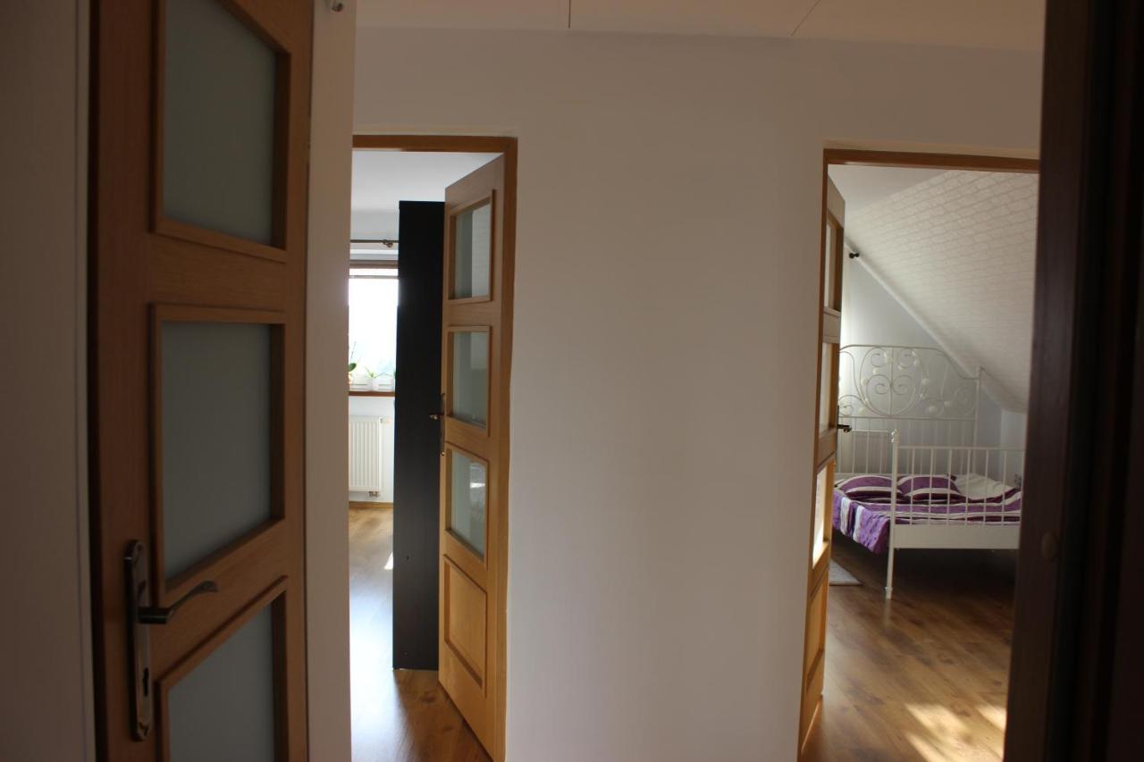 Relaxo Home Skala Екстер'єр фото