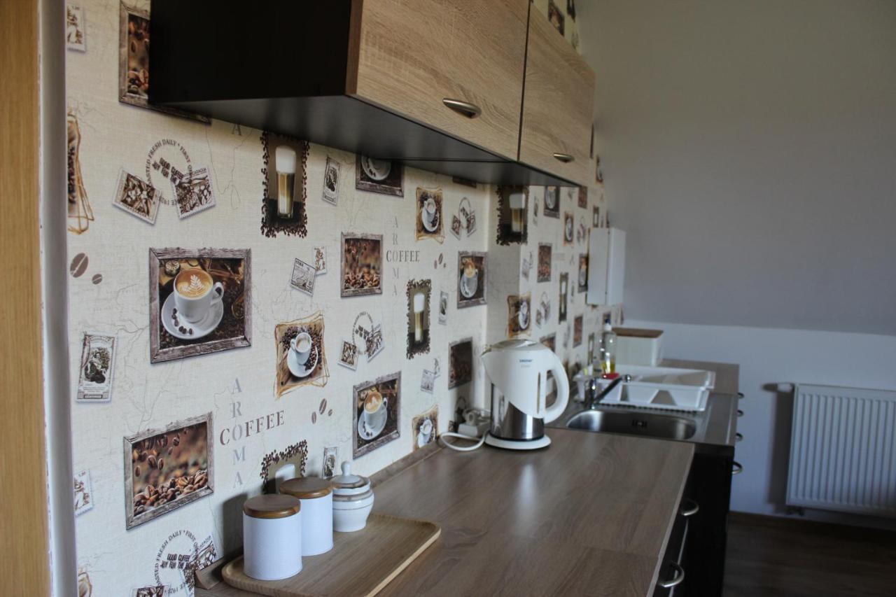 Relaxo Home Skala Екстер'єр фото