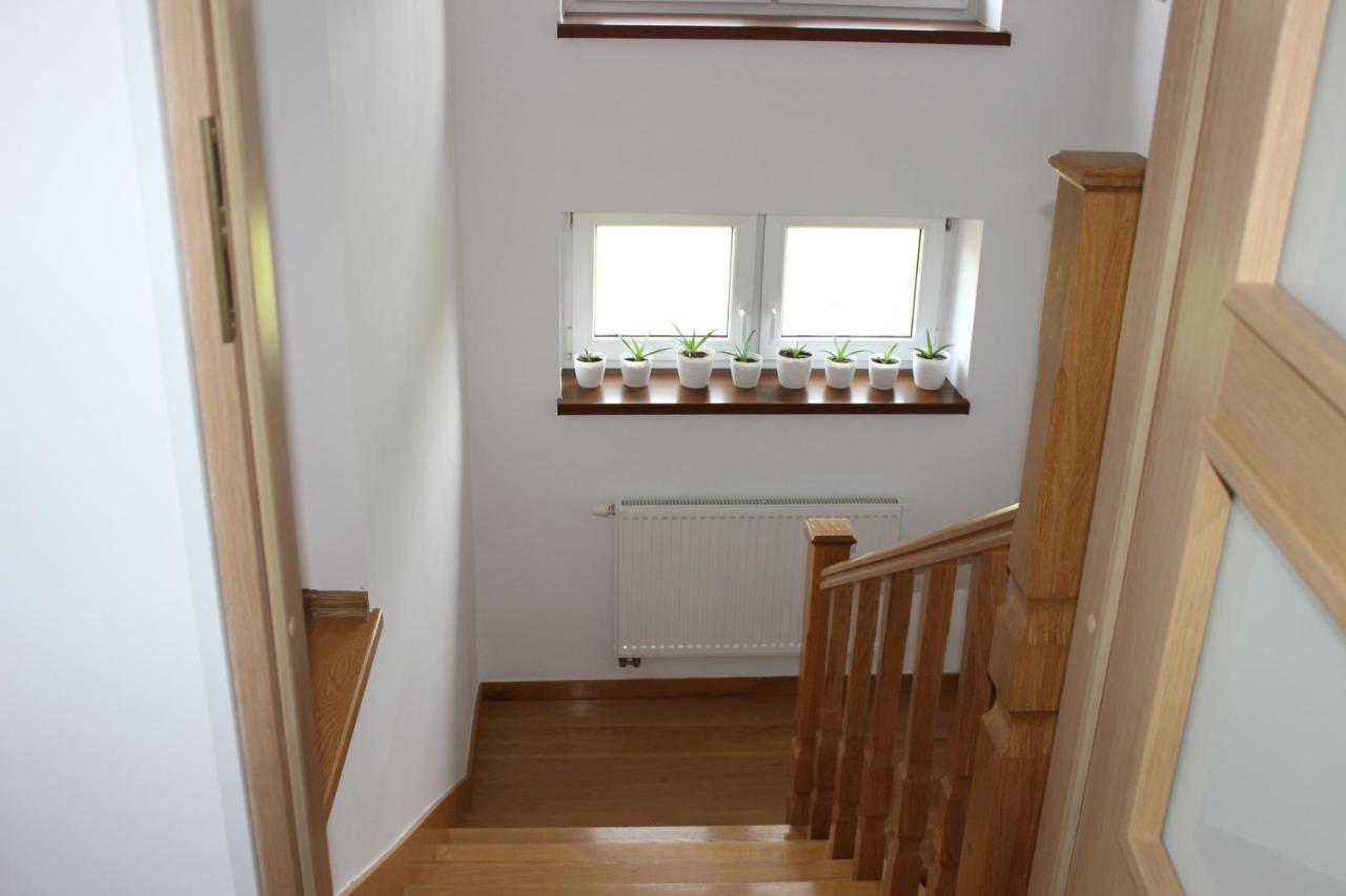 Relaxo Home Skala Екстер'єр фото