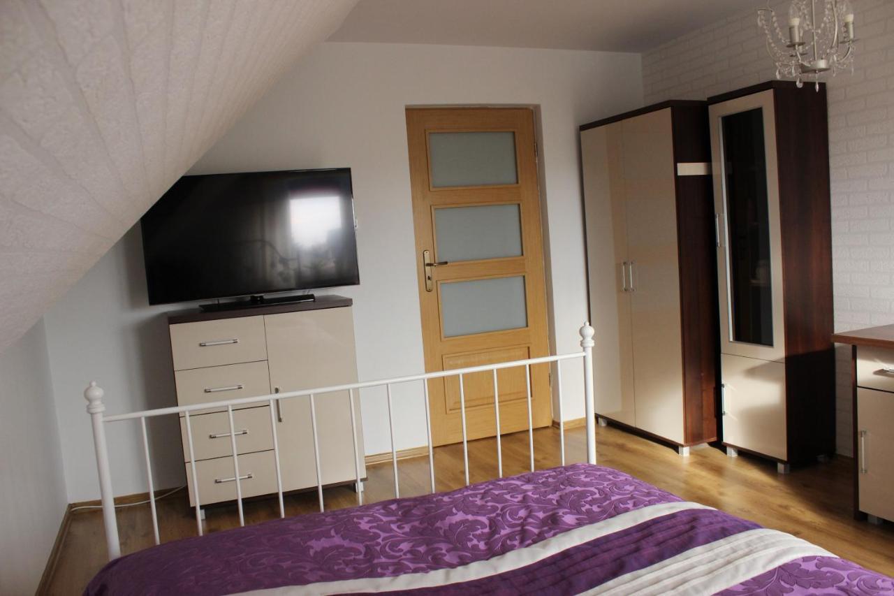 Relaxo Home Skala Екстер'єр фото
