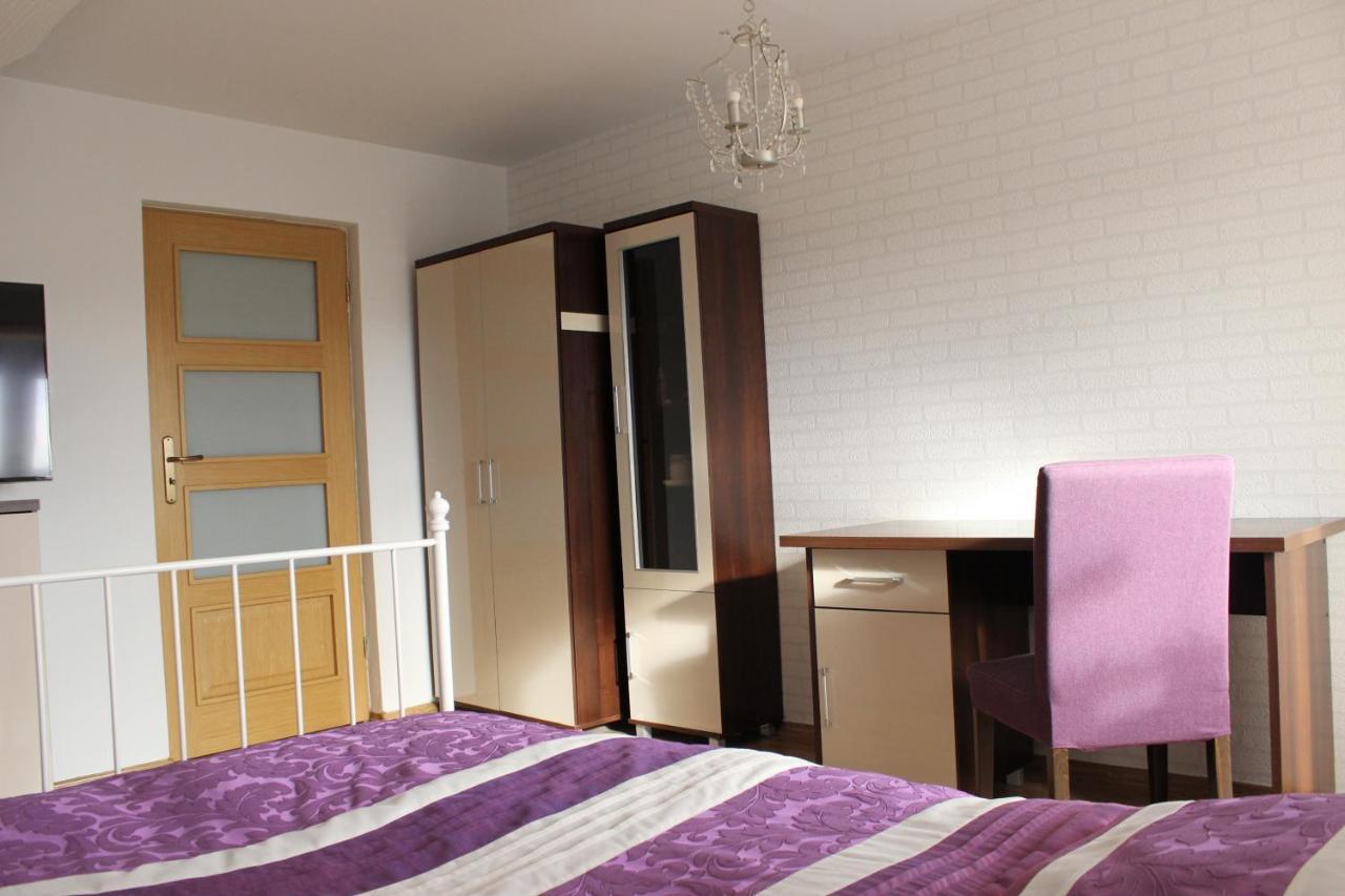 Relaxo Home Skala Екстер'єр фото