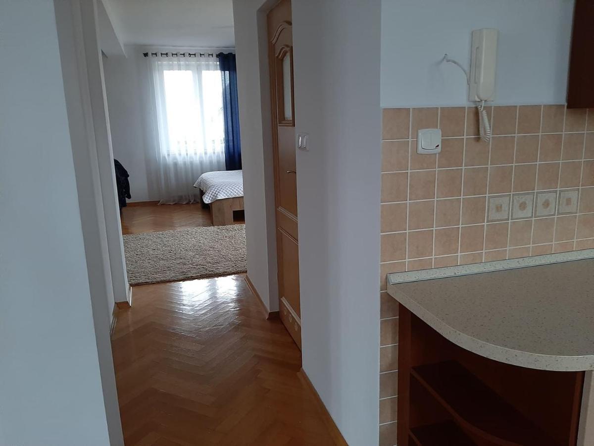 Relaxo Home Skala Екстер'єр фото