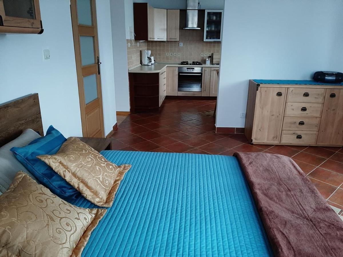 Relaxo Home Skala Екстер'єр фото