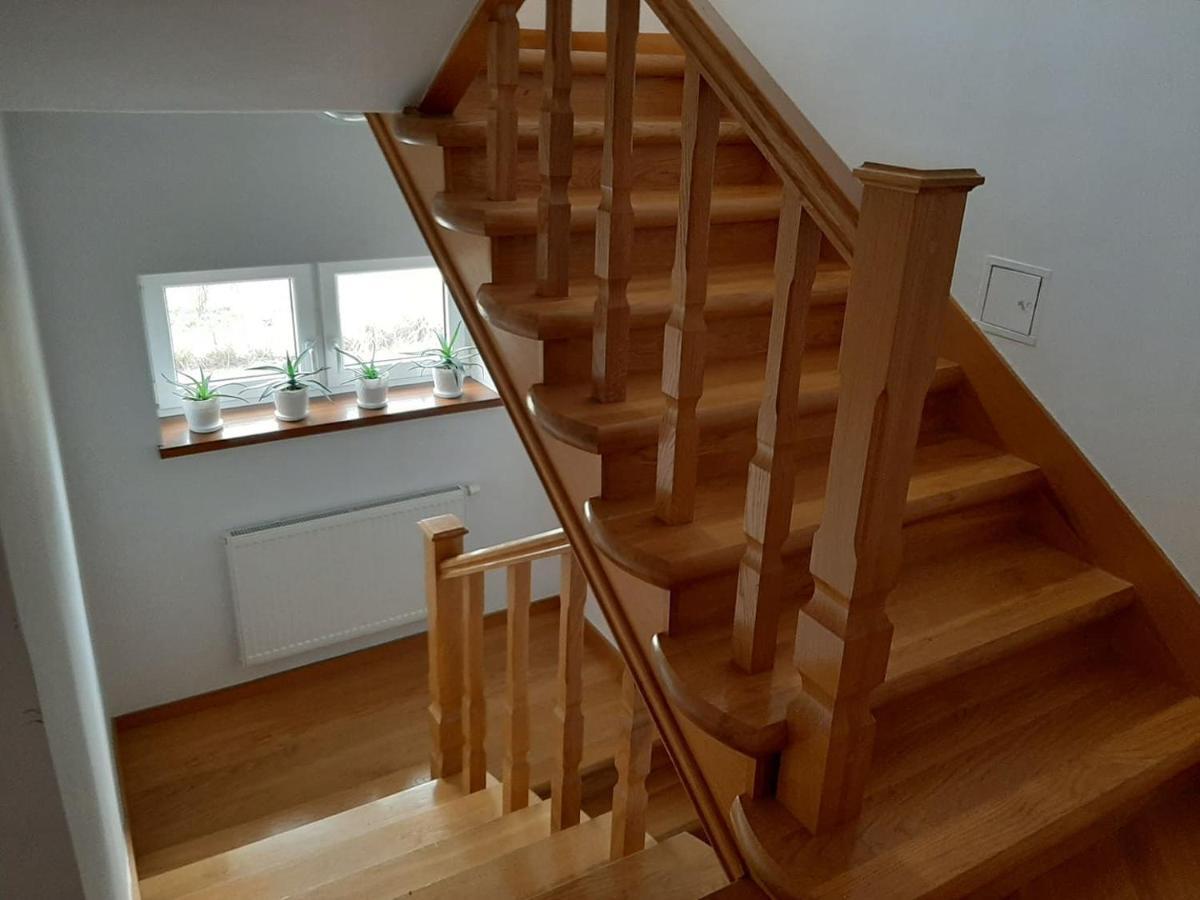 Relaxo Home Skala Екстер'єр фото