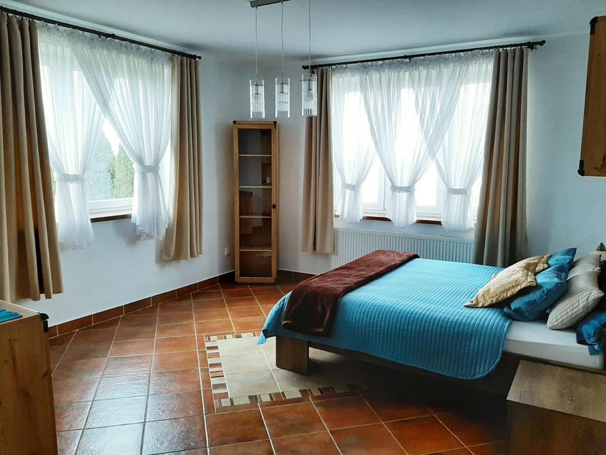 Relaxo Home Skala Екстер'єр фото