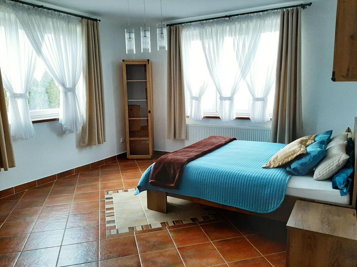Relaxo Home Skala Екстер'єр фото