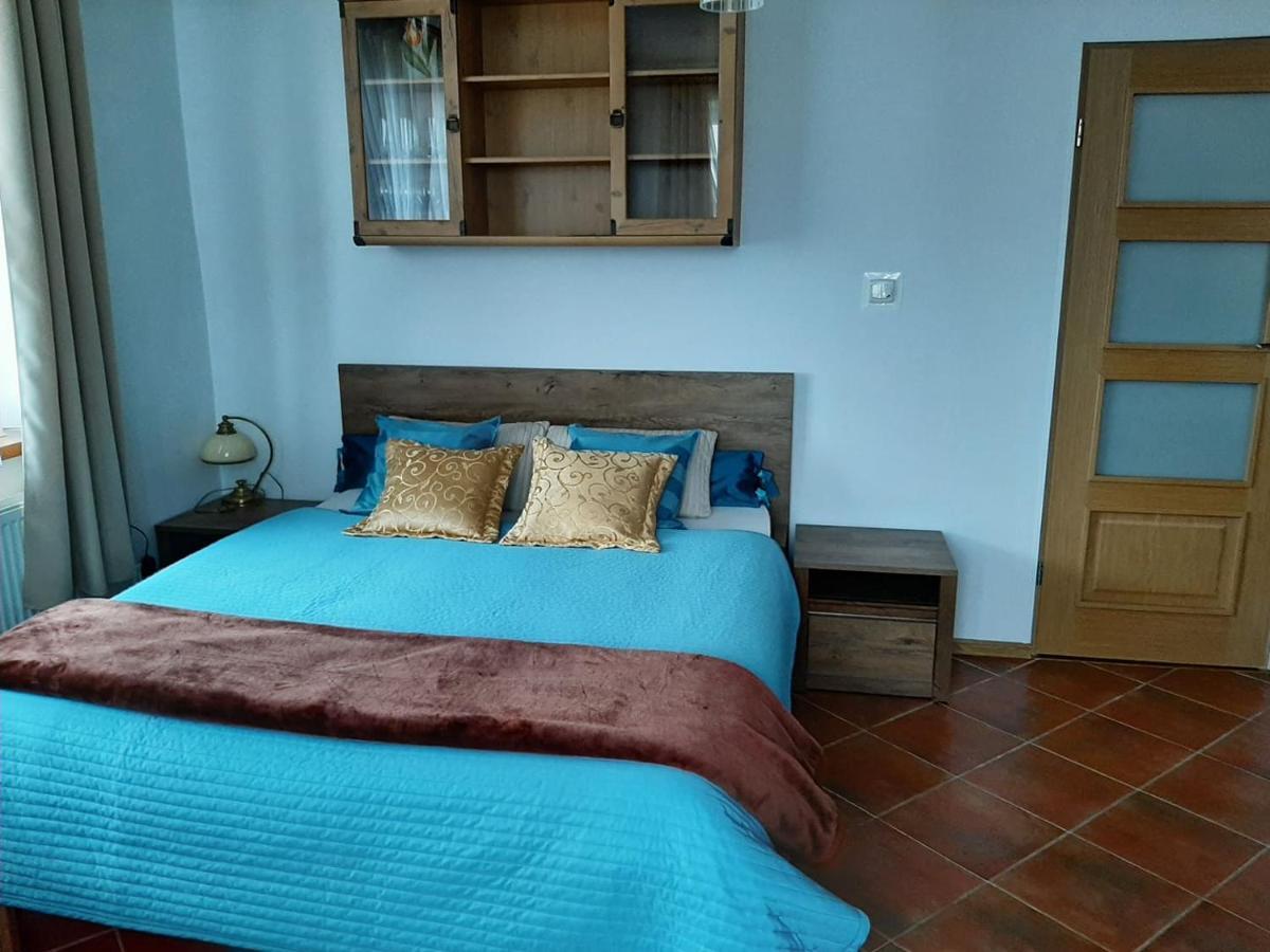 Relaxo Home Skala Екстер'єр фото