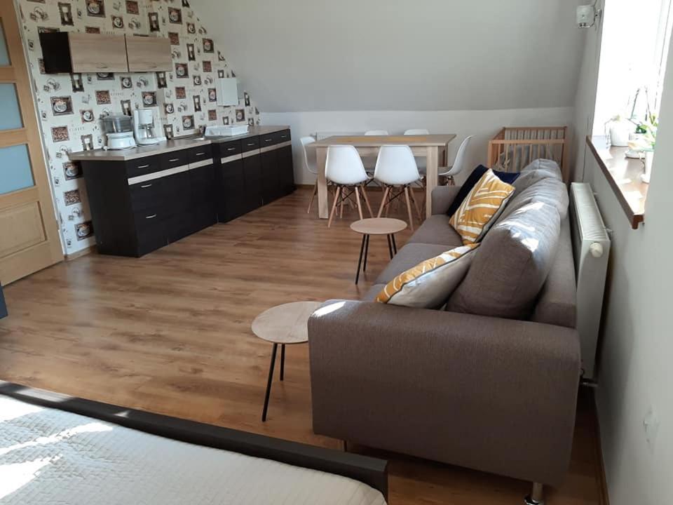 Relaxo Home Skala Екстер'єр фото