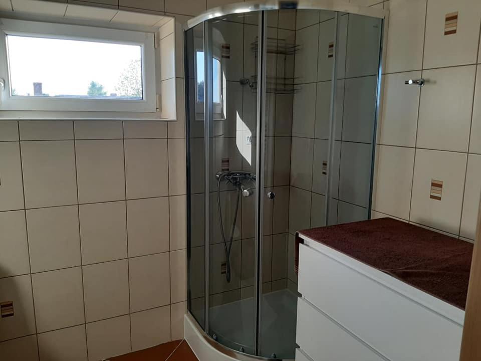 Relaxo Home Skala Екстер'єр фото