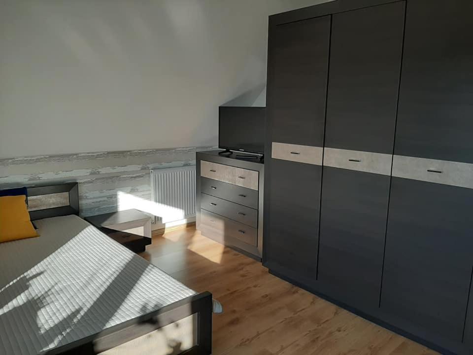 Relaxo Home Skala Екстер'єр фото
