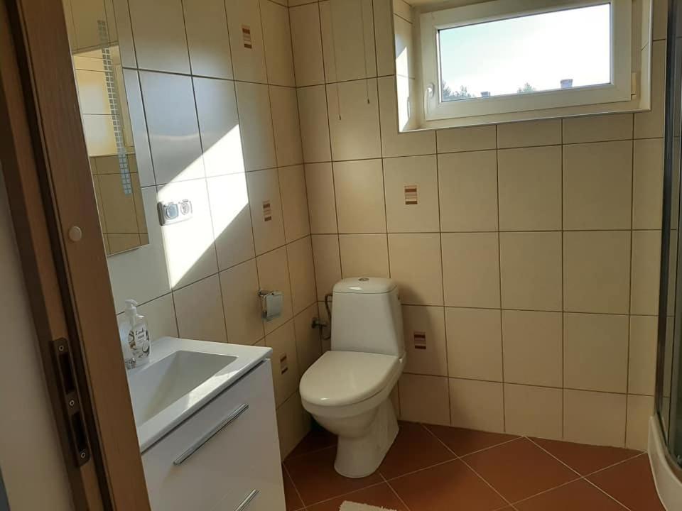 Relaxo Home Skala Екстер'єр фото