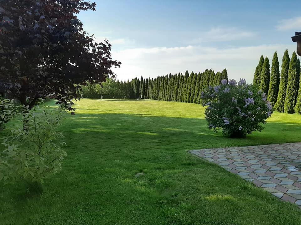 Relaxo Home Skala Екстер'єр фото